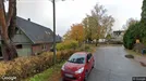 Apartment for rent, Danderyd, Stockholm County, &lt;span class=&quot;blurred street&quot; onclick=&quot;ProcessAdRequest(14171460)&quot;&gt;&lt;span class=&quot;hint&quot;&gt;See streetname&lt;/span&gt;[xxxxxxxxxxxxx]&lt;/span&gt;