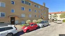 Apartment for rent, Norrtälje, Stockholm County, &lt;span class=&quot;blurred street&quot; onclick=&quot;ProcessAdRequest(14171468)&quot;&gt;&lt;span class=&quot;hint&quot;&gt;See streetname&lt;/span&gt;[xxxxxxxxxxxxx]&lt;/span&gt;