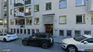 Apartment for rent, Östermalm, Stockholm, &lt;span class=&quot;blurred street&quot; onclick=&quot;ProcessAdRequest(14171470)&quot;&gt;&lt;span class=&quot;hint&quot;&gt;See streetname&lt;/span&gt;[xxxxxxxxxxxxx]&lt;/span&gt;