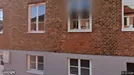 Apartment for rent, Helsingborg, Skåne County, &lt;span class=&quot;blurred street&quot; onclick=&quot;ProcessAdRequest(14171472)&quot;&gt;&lt;span class=&quot;hint&quot;&gt;See streetname&lt;/span&gt;[xxxxxxxxxxxxx]&lt;/span&gt;