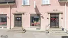 Apartment for rent, Hallsberg, Örebro County, &lt;span class=&quot;blurred street&quot; onclick=&quot;ProcessAdRequest(14171473)&quot;&gt;&lt;span class=&quot;hint&quot;&gt;See streetname&lt;/span&gt;[xxxxxxxxxxxxx]&lt;/span&gt;