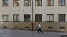Apartment for rent, Stockholm City, Stockholm, &lt;span class=&quot;blurred street&quot; onclick=&quot;ProcessAdRequest(14171474)&quot;&gt;&lt;span class=&quot;hint&quot;&gt;See streetname&lt;/span&gt;[xxxxxxxxxxxxx]&lt;/span&gt;