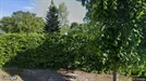 Apartment for rent, Båstad, Skåne County, &lt;span class=&quot;blurred street&quot; onclick=&quot;ProcessAdRequest(14171483)&quot;&gt;&lt;span class=&quot;hint&quot;&gt;See streetname&lt;/span&gt;[xxxxxxxxxxxxx]&lt;/span&gt;