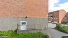 Apartment for rent, Stockholm West, Stockholm, &lt;span class=&quot;blurred street&quot; onclick=&quot;ProcessAdRequest(14171490)&quot;&gt;&lt;span class=&quot;hint&quot;&gt;See streetname&lt;/span&gt;[xxxxxxxxxxxxx]&lt;/span&gt;