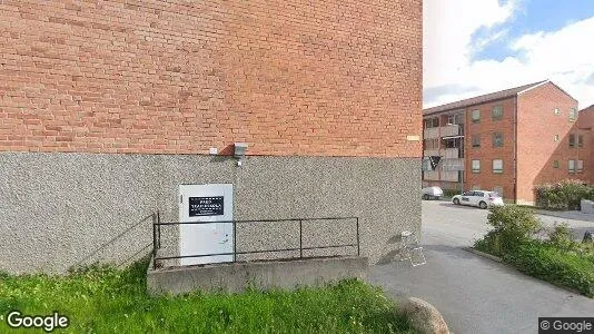 Apartments for rent in Stockholm West - Photo from Google Street View
