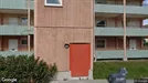 Apartment for rent, Stockholm West, Stockholm, &lt;span class=&quot;blurred street&quot; onclick=&quot;ProcessAdRequest(14171491)&quot;&gt;&lt;span class=&quot;hint&quot;&gt;See streetname&lt;/span&gt;[xxxxxxxxxxxxx]&lt;/span&gt;