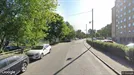 Apartment for rent, Lundby, Gothenburg, &lt;span class=&quot;blurred street&quot; onclick=&quot;ProcessAdRequest(14171496)&quot;&gt;&lt;span class=&quot;hint&quot;&gt;See streetname&lt;/span&gt;[xxxxxxxxxxxxx]&lt;/span&gt;