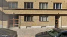 Apartment for rent, Malmö City, Malmö, &lt;span class=&quot;blurred street&quot; onclick=&quot;ProcessAdRequest(14171500)&quot;&gt;&lt;span class=&quot;hint&quot;&gt;See streetname&lt;/span&gt;[xxxxxxxxxxxxx]&lt;/span&gt;