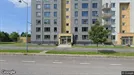 Apartment for rent, Mölndal, Västra Götaland County, &lt;span class=&quot;blurred street&quot; onclick=&quot;ProcessAdRequest(14171519)&quot;&gt;&lt;span class=&quot;hint&quot;&gt;See streetname&lt;/span&gt;[xxxxxxxxxxxxx]&lt;/span&gt;