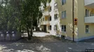 Apartment for rent, Gärdet/Djurgården, Stockholm, &lt;span class=&quot;blurred street&quot; onclick=&quot;ProcessAdRequest(14171520)&quot;&gt;&lt;span class=&quot;hint&quot;&gt;See streetname&lt;/span&gt;[xxxxxxxxxxxxx]&lt;/span&gt;