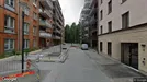 Apartment for rent, Uppsala, Uppsala County, &lt;span class=&quot;blurred street&quot; onclick=&quot;ProcessAdRequest(14171523)&quot;&gt;&lt;span class=&quot;hint&quot;&gt;See streetname&lt;/span&gt;[xxxxxxxxxxxxx]&lt;/span&gt;