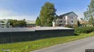 Apartment for rent, Luleå, Norrbotten County, &lt;span class=&quot;blurred street&quot; onclick=&quot;ProcessAdRequest(14171635)&quot;&gt;&lt;span class=&quot;hint&quot;&gt;See streetname&lt;/span&gt;[xxxxxxxxxxxxx]&lt;/span&gt;