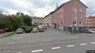 Apartment for rent, Sundsvall, Västernorrland County, &lt;span class=&quot;blurred street&quot; onclick=&quot;ProcessAdRequest(14171640)&quot;&gt;&lt;span class=&quot;hint&quot;&gt;See streetname&lt;/span&gt;[xxxxxxxxxxxxx]&lt;/span&gt;
