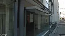 Apartment for rent, Eggersdorf bei Graz, Steiermark, &lt;span class=&quot;blurred street&quot; onclick=&quot;ProcessAdRequest(14171648)&quot;&gt;&lt;span class=&quot;hint&quot;&gt;See streetname&lt;/span&gt;[xxxxxxxxxxxxx]&lt;/span&gt;