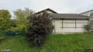 Apartment for rent, Weistrach, Niederösterreich, &lt;span class=&quot;blurred street&quot; onclick=&quot;ProcessAdRequest(14171730)&quot;&gt;&lt;span class=&quot;hint&quot;&gt;See streetname&lt;/span&gt;[xxxxxxxxxxxxx]&lt;/span&gt;