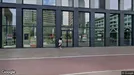 Apartment for rent, The Hague Haagse Hout, The Hague, &lt;span class=&quot;blurred street&quot; onclick=&quot;ProcessAdRequest(14171733)&quot;&gt;&lt;span class=&quot;hint&quot;&gt;See streetname&lt;/span&gt;[xxxxxxxxxxxxx]&lt;/span&gt;