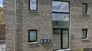 Apartment for rent, Heist-op-den-Berg, Antwerp (Province), &lt;span class=&quot;blurred street&quot; onclick=&quot;ProcessAdRequest(14171775)&quot;&gt;&lt;span class=&quot;hint&quot;&gt;See streetname&lt;/span&gt;[xxxxxxxxxxxxx]&lt;/span&gt;