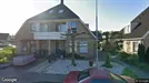 Apartment for rent, Lingewaard, Gelderland, &lt;span class=&quot;blurred street&quot; onclick=&quot;ProcessAdRequest(14171796)&quot;&gt;&lt;span class=&quot;hint&quot;&gt;See streetname&lt;/span&gt;[xxxxxxxxxxxxx]&lt;/span&gt;