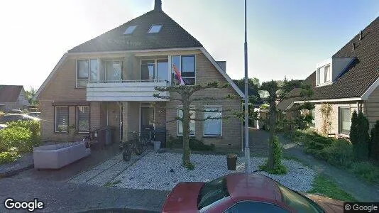 Apartments for rent in Lingewaard - Photo from Google Street View