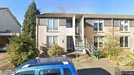 Apartment for rent, Berg en Dal, Gelderland, &lt;span class=&quot;blurred street&quot; onclick=&quot;ProcessAdRequest(14171797)&quot;&gt;&lt;span class=&quot;hint&quot;&gt;See streetname&lt;/span&gt;[xxxxxxxxxxxxx]&lt;/span&gt;
