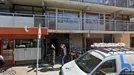 Apartment for rent, Nijmegen, Gelderland, &lt;span class=&quot;blurred street&quot; onclick=&quot;ProcessAdRequest(14171798)&quot;&gt;&lt;span class=&quot;hint&quot;&gt;See streetname&lt;/span&gt;[xxxxxxxxxxxxx]&lt;/span&gt;