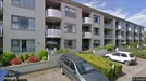 Apartment for rent, Doesburg, Gelderland, &lt;span class=&quot;blurred street&quot; onclick=&quot;ProcessAdRequest(14171800)&quot;&gt;&lt;span class=&quot;hint&quot;&gt;See streetname&lt;/span&gt;[xxxxxxxxxxxxx]&lt;/span&gt;