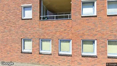 Apartments for rent in Overbetuwe - Photo from Google Street View
