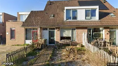 Rooms for rent in Overbetuwe - Photo from Google Street View