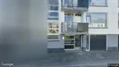 Apartment for rent, Nijmegen, Gelderland, &lt;span class=&quot;blurred street&quot; onclick=&quot;ProcessAdRequest(14171804)&quot;&gt;&lt;span class=&quot;hint&quot;&gt;See streetname&lt;/span&gt;[xxxxxxxxxxxxx]&lt;/span&gt;