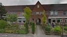 Apartment for rent, Duiven, Gelderland, &lt;span class=&quot;blurred street&quot; onclick=&quot;ProcessAdRequest(14171807)&quot;&gt;&lt;span class=&quot;hint&quot;&gt;See streetname&lt;/span&gt;[xxxxxxxxxxxxx]&lt;/span&gt;