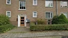 Apartment for rent, Nijmegen, Gelderland, &lt;span class=&quot;blurred street&quot; onclick=&quot;ProcessAdRequest(14171811)&quot;&gt;&lt;span class=&quot;hint&quot;&gt;See streetname&lt;/span&gt;[xxxxxxxxxxxxx]&lt;/span&gt;