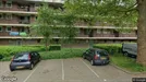 Apartment for rent, Arnhem, Gelderland, &lt;span class=&quot;blurred street&quot; onclick=&quot;ProcessAdRequest(14171817)&quot;&gt;&lt;span class=&quot;hint&quot;&gt;See streetname&lt;/span&gt;[xxxxxxxxxxxxx]&lt;/span&gt;