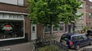 Apartment for rent, Arnhem, Gelderland, &lt;span class=&quot;blurred street&quot; onclick=&quot;ProcessAdRequest(14171818)&quot;&gt;&lt;span class=&quot;hint&quot;&gt;See streetname&lt;/span&gt;[xxxxxxxxxxxxx]&lt;/span&gt;
