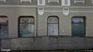 Apartment for rent, Ehrenhausen an der Weinstraße, Steiermark, &lt;span class=&quot;blurred street&quot; onclick=&quot;ProcessAdRequest(14171832)&quot;&gt;&lt;span class=&quot;hint&quot;&gt;See streetname&lt;/span&gt;[xxxxxxxxxxxxx]&lt;/span&gt;