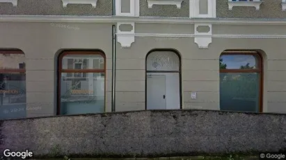Apartments for rent in Ehrenhausen an der Weinstraße - Photo from Google Street View