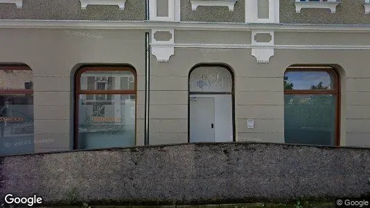 Apartments for rent in Ehrenhausen an der Weinstraße - Photo from Google Street View