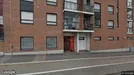 Apartment for rent, Helsinki Keskinen, Helsinki, &lt;span class=&quot;blurred street&quot; onclick=&quot;ProcessAdRequest(14171840)&quot;&gt;&lt;span class=&quot;hint&quot;&gt;See streetname&lt;/span&gt;[xxxxxxxxxxxxx]&lt;/span&gt;