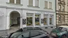 Apartment for rent, Bregenz, Vorarlberg, &lt;span class=&quot;blurred street&quot; onclick=&quot;ProcessAdRequest(14171849)&quot;&gt;&lt;span class=&quot;hint&quot;&gt;See streetname&lt;/span&gt;[xxxxxxxxxxxxx]&lt;/span&gt;