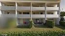 Apartment for rent, Dornbirn, Vorarlberg, &lt;span class=&quot;blurred street&quot; onclick=&quot;ProcessAdRequest(14171850)&quot;&gt;&lt;span class=&quot;hint&quot;&gt;See streetname&lt;/span&gt;[xxxxxxxxxxxxx]&lt;/span&gt;