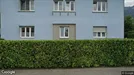 Apartment for rent, Hohenems, Vorarlberg, &lt;span class=&quot;blurred street&quot; onclick=&quot;ProcessAdRequest(14171856)&quot;&gt;&lt;span class=&quot;hint&quot;&gt;See streetname&lt;/span&gt;[xxxxxxxxxxxxx]&lt;/span&gt;