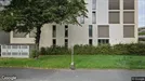 Apartment for rent, Dornbirn, Vorarlberg, &lt;span class=&quot;blurred street&quot; onclick=&quot;ProcessAdRequest(14171857)&quot;&gt;&lt;span class=&quot;hint&quot;&gt;See streetname&lt;/span&gt;[xxxxxxxxxxxxx]&lt;/span&gt;