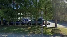 Apartment for rent, Hohenweiler, Vorarlberg, &lt;span class=&quot;blurred street&quot; onclick=&quot;ProcessAdRequest(14171858)&quot;&gt;&lt;span class=&quot;hint&quot;&gt;See streetname&lt;/span&gt;[xxxxxxxxxxxxx]&lt;/span&gt;