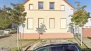 Apartment for rent, Havelland, Hessen, &lt;span class=&quot;blurred street&quot; onclick=&quot;ProcessAdRequest(14171905)&quot;&gt;&lt;span class=&quot;hint&quot;&gt;See streetname&lt;/span&gt;[xxxxxxxxxxxxx]&lt;/span&gt;