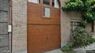 Apartment for rent, Stad Gent, Gent, &lt;span class=&quot;blurred street&quot; onclick=&quot;ProcessAdRequest(14171941)&quot;&gt;&lt;span class=&quot;hint&quot;&gt;See streetname&lt;/span&gt;[xxxxxxxxxxxxx]&lt;/span&gt;