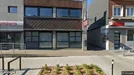 Apartment for rent, Berlaar, Antwerp (Province), &lt;span class=&quot;blurred street&quot; onclick=&quot;ProcessAdRequest(14171959)&quot;&gt;&lt;span class=&quot;hint&quot;&gt;See streetname&lt;/span&gt;[xxxxxxxxxxxxx]&lt;/span&gt;
