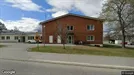 Apartment for rent, Skellefteå, Västerbotten County, &lt;span class=&quot;blurred street&quot; onclick=&quot;ProcessAdRequest(14171970)&quot;&gt;&lt;span class=&quot;hint&quot;&gt;See streetname&lt;/span&gt;[xxxxxxxxxxxxx]&lt;/span&gt;