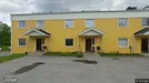 Apartment for rent, Skellefteå, Västerbotten County, &lt;span class=&quot;blurred street&quot; onclick=&quot;ProcessAdRequest(14171972)&quot;&gt;&lt;span class=&quot;hint&quot;&gt;See streetname&lt;/span&gt;[xxxxxxxxxxxxx]&lt;/span&gt;