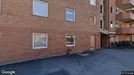 Apartment for rent, Skellefteå, Västerbotten County, &lt;span class=&quot;blurred street&quot; onclick=&quot;ProcessAdRequest(14171981)&quot;&gt;&lt;span class=&quot;hint&quot;&gt;See streetname&lt;/span&gt;[xxxxxxxxxxxxx]&lt;/span&gt;
