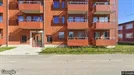Apartment for rent, Skellefteå, Västerbotten County, &lt;span class=&quot;blurred street&quot; onclick=&quot;ProcessAdRequest(14171982)&quot;&gt;&lt;span class=&quot;hint&quot;&gt;See streetname&lt;/span&gt;[xxxxxxxxxxxxx]&lt;/span&gt;