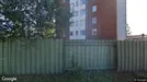 Apartment for rent, Luleå, Norrbotten County, &lt;span class=&quot;blurred street&quot; onclick=&quot;ProcessAdRequest(14171988)&quot;&gt;&lt;span class=&quot;hint&quot;&gt;See streetname&lt;/span&gt;[xxxxxxxxxxxxx]&lt;/span&gt;